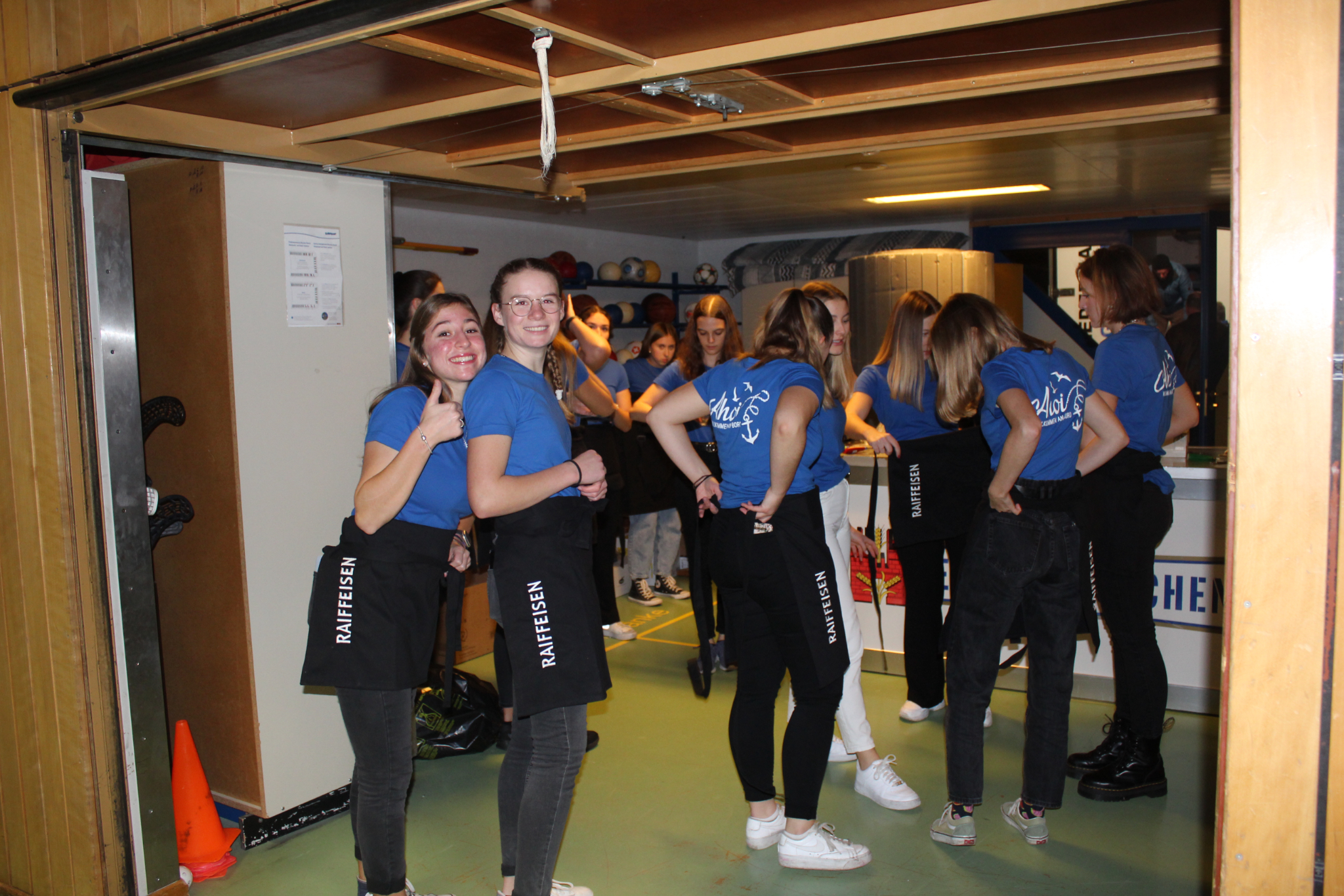 Bild (4)